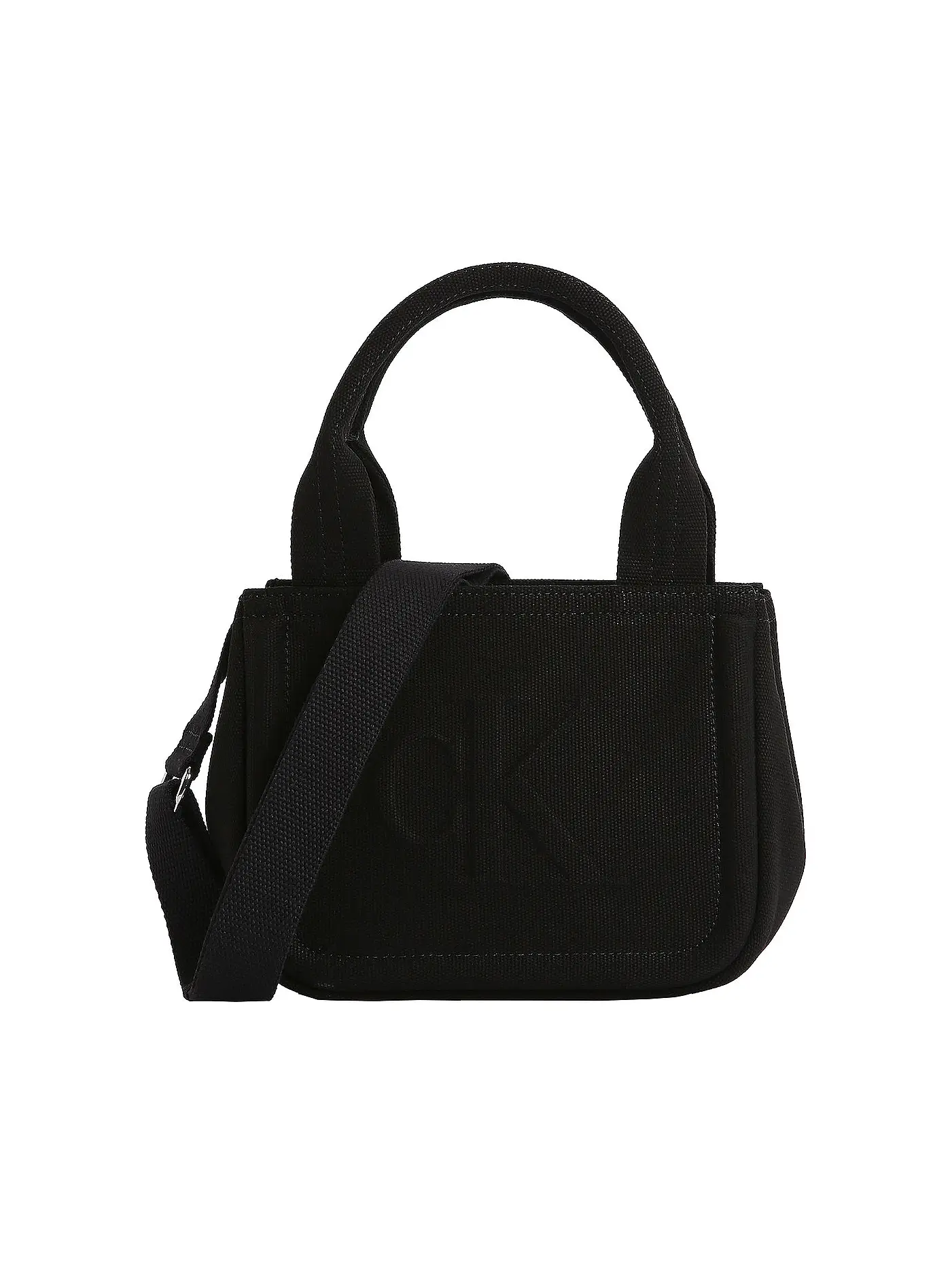 CALVIN KLEIN JEANS | Tasche - Henkeltasche XSmall | 
